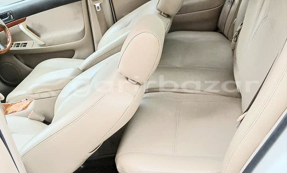 Buy Used 2019 Toyota F premio in Dhaka, Dhaka Buy Used 2019 Toyota F premio in Dhaka, Dhaka