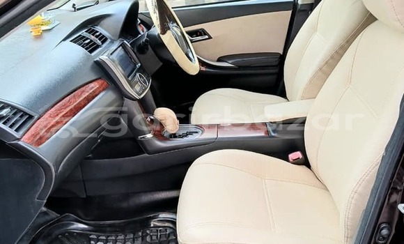 Buy Used 2008 Toyota Allion in Dhaka, Dhaka Buy Used 2008 Toyota Allion in Dhaka, Dhaka