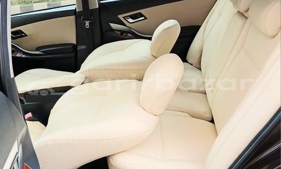 Buy Used 2008 Toyota Allion in Dhaka, Dhaka Buy Used 2008 Toyota Allion in Dhaka, Dhaka