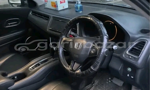 Buy Used Honda Vezel in Bandarban, Bandarban Buy Used Honda Vezel in Bandarban, Bandarban