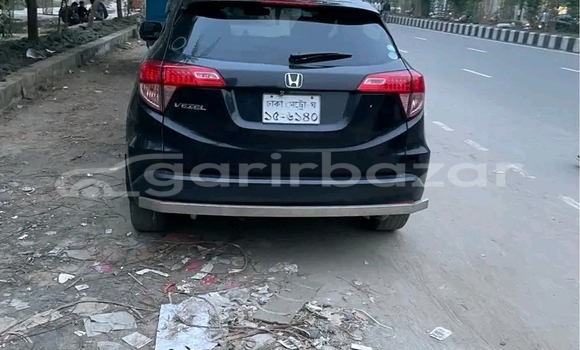 Buy Used Honda Vezel in Bandarban, Bandarban Buy Used Honda Vezel in Bandarban, Bandarban