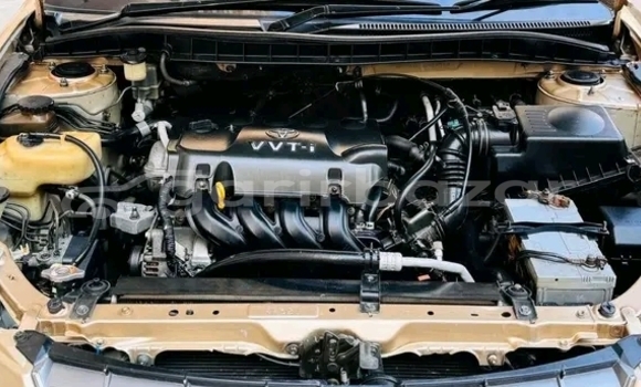 Buy Used Toyota Premio in Bajitpur, Kishorganj Buy Used Toyota Premio in Bajitpur, Kishorganj