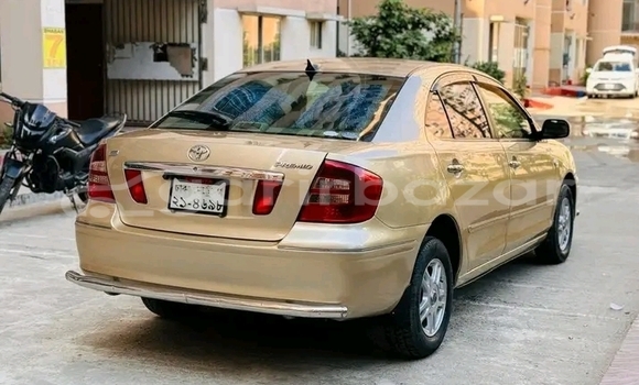 Buy Used Toyota Premio in Bajitpur, Kishorganj Buy Used Toyota Premio in Bajitpur, Kishorganj