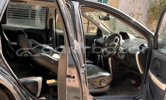 Buy Used Toyota IST in Bandarban, Bandarban Buy Used Toyota IST in Bandarban, Bandarban