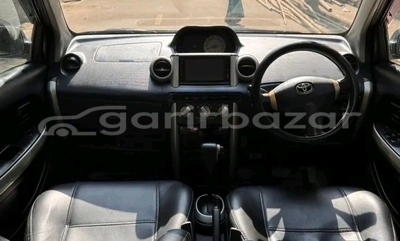 Buy Used Toyota IST in Bandarban, Bandarban Buy Used Toyota IST in Bandarban, Bandarban