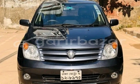Buy Used Toyota IST in Bandarban, Bandarban Buy Used Toyota IST in Bandarban, Bandarban