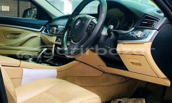 Buy Used BMW 503 in Bandarban, Bandarban Buy Used BMW 503 in Bandarban, Bandarban