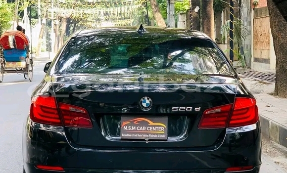 Buy Used BMW 503 in Bandarban, Bandarban Buy Used BMW 503 in Bandarban, Bandarban