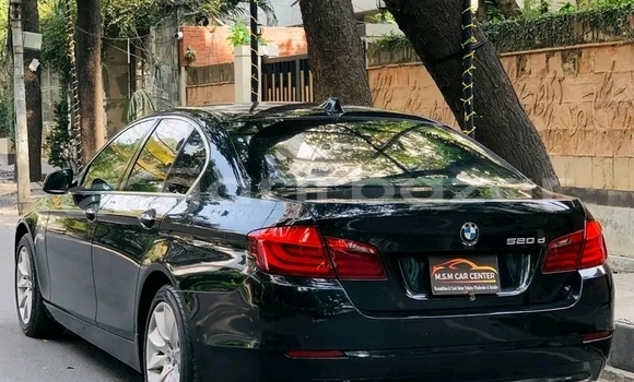 Buy Used BMW 503 in Bandarban, Bandarban Buy Used BMW 503 in Bandarban, Bandarban