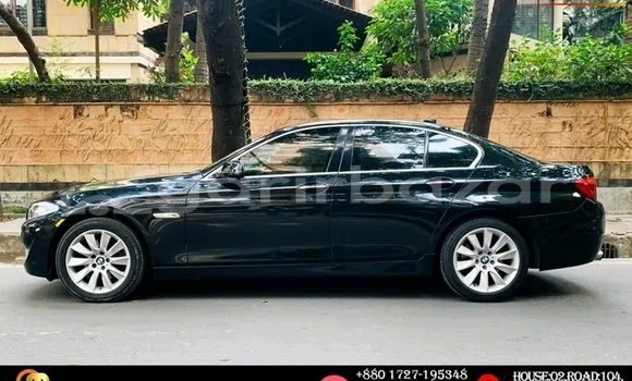 Buy Used BMW 503 in Bandarban, Bandarban Buy Used BMW 503 in Bandarban, Bandarban