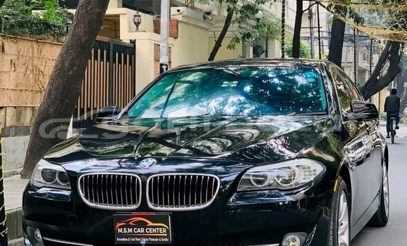 Buy Used BMW 503 in Bandarban, Bandarban Buy Used BMW 503 in Bandarban, Bandarban