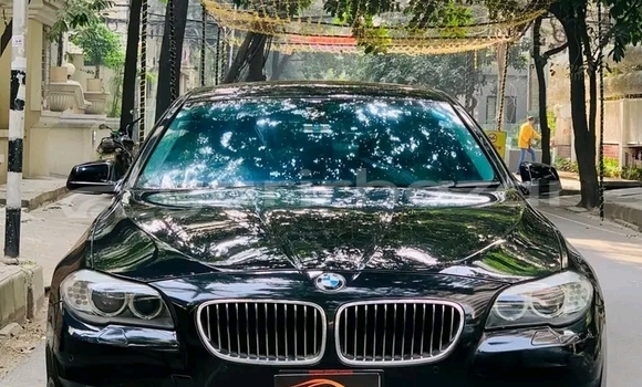 Buy Used BMW 503 in Bandarban, Bandarban Buy Used BMW 503 in Bandarban, Bandarban