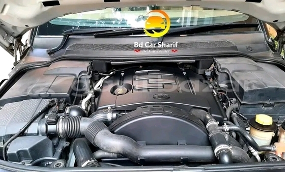 Buy Used Toyota Land Cruiser in Bandarban, Bandarban Buy Used Toyota Land Cruiser in Bandarban, Bandarban