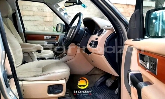 Buy Used Toyota Land Cruiser in Bandarban, Bandarban Buy Used Toyota Land Cruiser in Bandarban, Bandarban