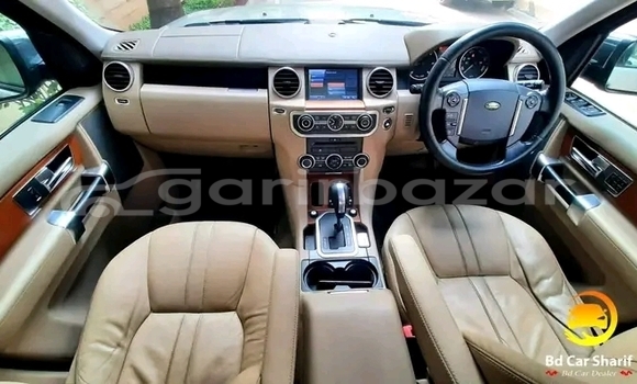 Buy Used Toyota Land Cruiser in Bandarban, Bandarban Buy Used Toyota Land Cruiser in Bandarban, Bandarban