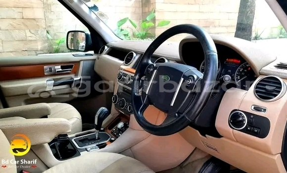 Buy Used Toyota Land Cruiser in Bandarban, Bandarban Buy Used Toyota Land Cruiser in Bandarban, Bandarban