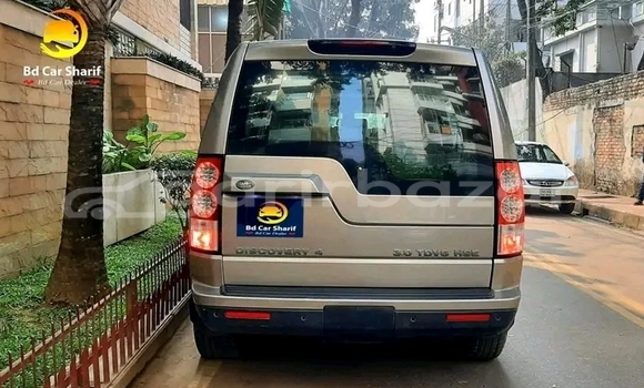 Buy Used Toyota Land Cruiser in Bandarban, Bandarban Buy Used Toyota Land Cruiser in Bandarban, Bandarban