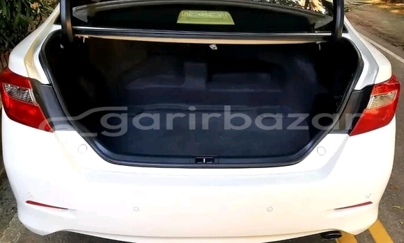 Buy Used Toyota Camry in Bandarban, Bandarban Buy Used Toyota Camry in Bandarban, Bandarban