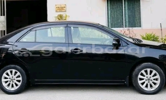 Buy Used Toyota Allion in Bandarban, Bandarban Buy Used Toyota Allion in Bandarban, Bandarban