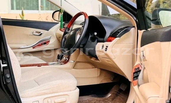 Buy Used Toyota Allion in Bandarban, Bandarban Buy Used Toyota Allion in Bandarban, Bandarban