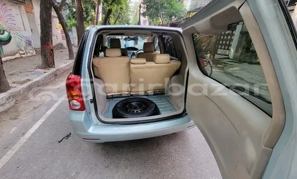 Buy Used Toyota Raum in Bajitpur, Kishorganj Buy Used Toyota Raum in Bajitpur, Kishorganj