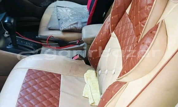 Buy Used Toyota Corolla in Bandarban, Bandarban Buy Used Toyota Corolla in Bandarban, Bandarban