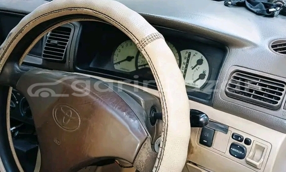 Buy Used Toyota Corolla in Bandarban, Bandarban Buy Used Toyota Corolla in Bandarban, Bandarban