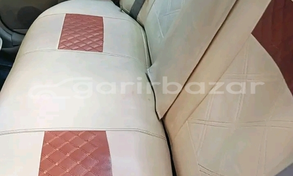 Buy Used Toyota Corolla in Bandarban, Bandarban Buy Used Toyota Corolla in Bandarban, Bandarban