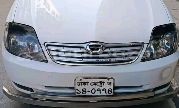 Buy Used Toyota Corolla in Bandarban, Bandarban Buy Used Toyota Corolla in Bandarban, Bandarban