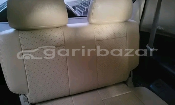 Buy Used Mitsubishi Pajero in Bajitpur, Kishorganj Buy Used Mitsubishi Pajero in Bajitpur, Kishorganj
