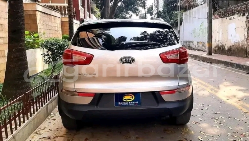 Big with watermark kia sportage bandarban bandarban 25894