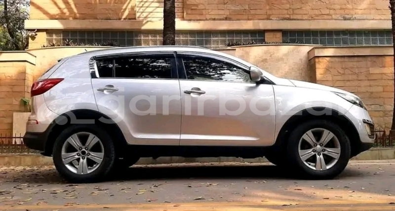 Big with watermark kia sportage bandarban bandarban 25894