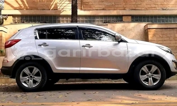 Buy Used Mercedes-Benz Sportage in Bandarban, Bandarban Buy Used Mercedes-Benz Sportage in Bandarban, Bandarban