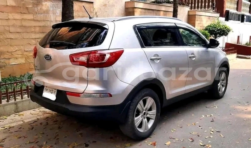 Big with watermark kia sportage bandarban bandarban 25894
