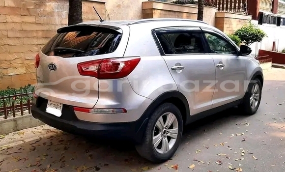 Buy Used Mercedes-Benz Sportage in Bandarban, Bandarban Buy Used Mercedes-Benz Sportage in Bandarban, Bandarban
