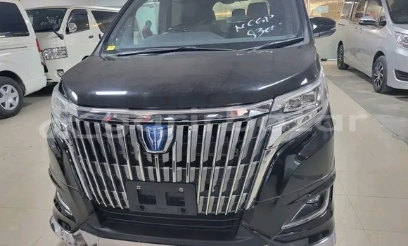 Buy Used Toyota Esquires in Bagerhat, Khulna Buy Used Toyota Esquires in Bagerhat, Khulna