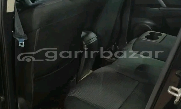 Buy Used Mazda axela in Bandarban, Bandarban Buy Used Mazda axela in Bandarban, Bandarban