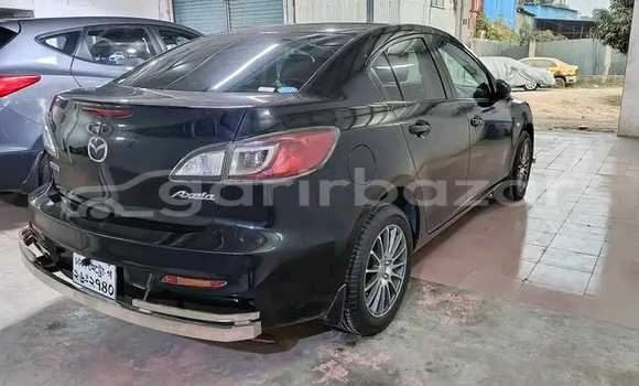 Buy Used Mazda axela in Bandarban, Bandarban Buy Used Mazda axela in Bandarban, Bandarban