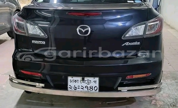 Buy Used Mazda axela in Bandarban, Bandarban Buy Used Mazda axela in Bandarban, Bandarban