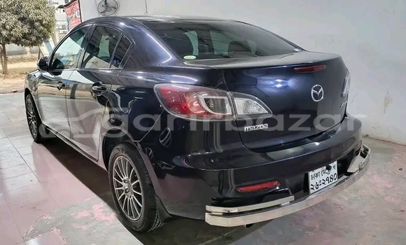 Buy Used Mazda axela in Bandarban, Bandarban Buy Used Mazda axela in Bandarban, Bandarban