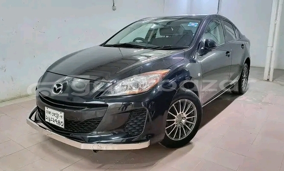 Buy Used Mazda axela in Bandarban, Bandarban Buy Used Mazda axela in Bandarban, Bandarban