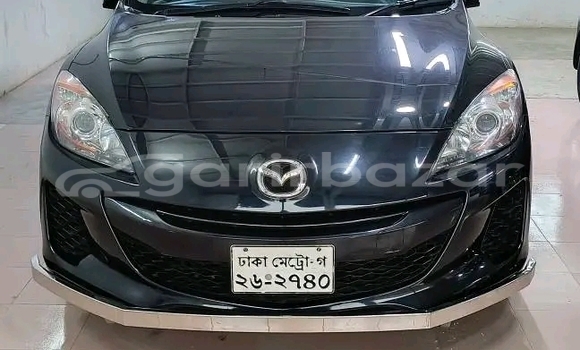 Buy Used Mazda axela in Bandarban, Bandarban Buy Used Mazda axela in Bandarban, Bandarban