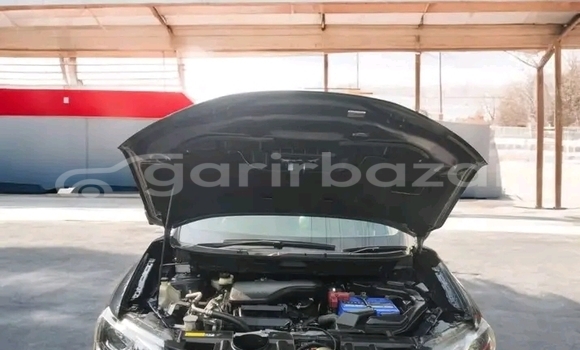 Buy Used Nissan X–Trail in Bajitpur, Kishorganj Buy Used Nissan X–Trail in Bajitpur, Kishorganj