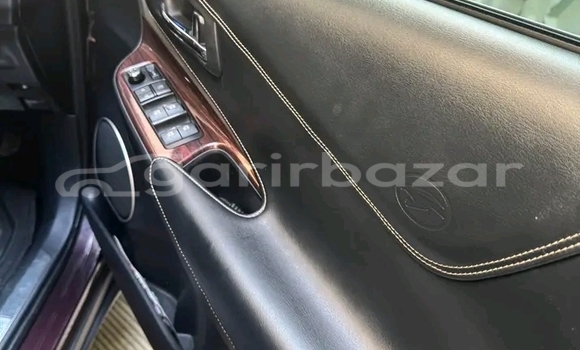 Buy Used Toyota Harrier in Bandarban, Bandarban Buy Used Toyota Harrier in Bandarban, Bandarban