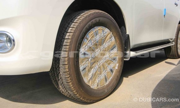 কেনা আমদানি Nissan Patrol White গাড়ী মধ্যে ইম্পোর্ট - দুবাই মধ্যে Bandarban কেনা আমদানি Nissan Patrol White গাড়ী মধ্যে ইম্পোর্ট - দুবাই মধ্যে Bandarban