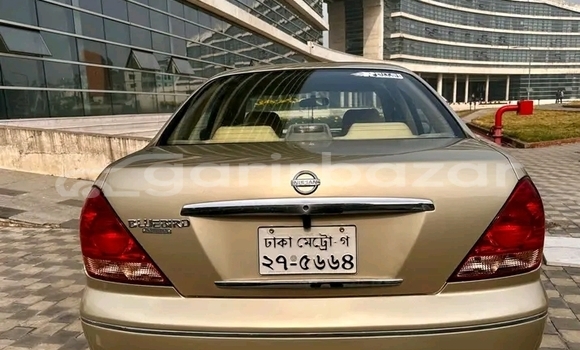 Buy Used Nissan Dualis in Bandarban, Bandarban Buy Used Nissan Dualis in Bandarban, Bandarban