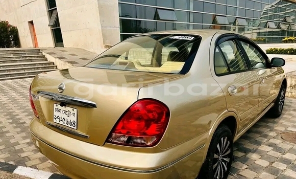 Buy Used Nissan Dualis in Bandarban, Bandarban Buy Used Nissan Dualis in Bandarban, Bandarban