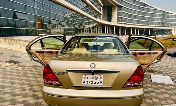 Buy Used Nissan Dualis in Bandarban, Bandarban Buy Used Nissan Dualis in Bandarban, Bandarban