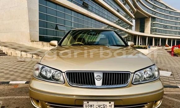 Buy Used Nissan Dualis in Bandarban, Bandarban Buy Used Nissan Dualis in Bandarban, Bandarban