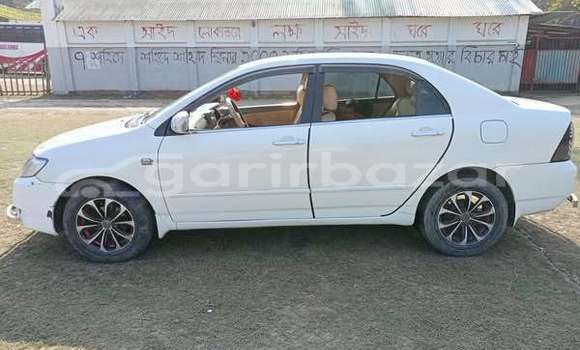 Buy Used 2016 Toyota Axio fielder in Dhaka, Dhaka Buy Used 2016 Toyota Axio fielder in Dhaka, Dhaka